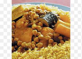 We did not find results for: Couscous Moroccan Cuisine Tunisian Cuisine Recipe Ptitim Couscous Food Recipe Png Pngegg