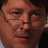 10+ "Timothy Weigand" profiles