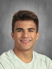 District 196 announces ExCEL award nominees