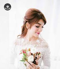 Seroja irdina, gadis remaja membesar di kota. Isteri Tuan Ihsan Home Facebook