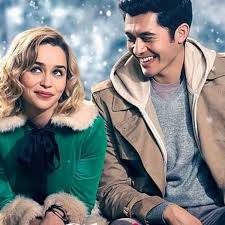 If you've already watched all the decent christmas movies on netflix and hulu and you're still looking for more to stream to get you in the holiday spirit, have no fear because the streaming well is not dry yet. Amazon Prime The Best Christmas Movies To Watch This Year Hertslive