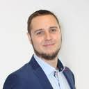 Kirchner aus Leipzig in der Personensuche von Das Telefonbuch