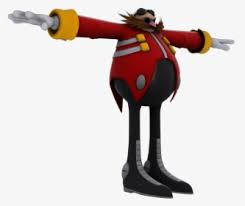 All of the teams gather at the haunted mansion where the portal to the ifrit's world is located. Eggman Png Images Transparent Eggman Image Download Pngitem