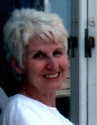 Obituary information for Mary Magdalene Halloran