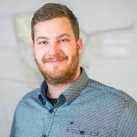 9 "Danny Besler" profiles