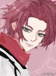 Interior commissions available, prices start at 2k