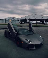 6lacksoul Best Luxury Cars Top Luxury Cars Lamborghini