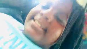 My Baby, Lord heal my heart! I loss my only child, now his only child and  my only Grandchild! 💔