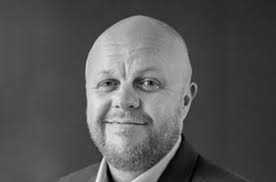 Industry Views Business Operations (EN)