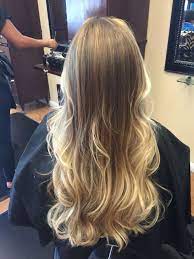 Pin On Hair