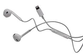 Apple Earpods With Lightning Connector Review What Hi Fi