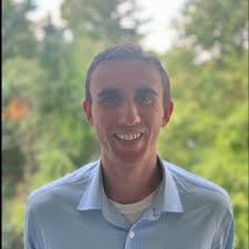 Excited to share that I've passed the Civil Engineering Professional…