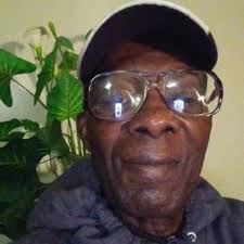 Ebo Dadson Music of Africa