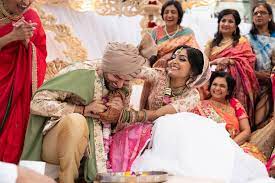 Our photography services cover asian wedding photography, muslim wedding photography, hindu wedding photography, uk wide and international destination weddings. Award Winning Indian Wedding Photographers In The Uk