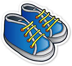Pin On Stickers
