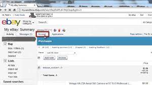 We did not find results for: How To Link Ebay To Your Paypal Youtube