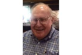 William Edwards Obituary (2019)