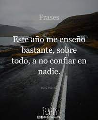 Frases Facebook