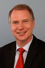 Potenziale der Digitalisierung für die Leistungserbringung