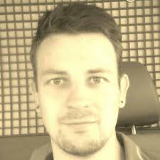 Fliesenleger Uwe Wodrich