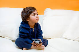 Parental rheumatoid arthritis and autism spectrum disorders in offspring: How Autism Can Be Misrepresented In The Media Children S Development Specialist