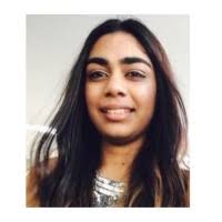 90+ "Megan-leigh" profiles