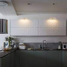 epingle sur luminaires