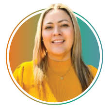 2025 MAXX Breakout Session Speakers