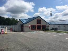 Detailed information on every zip code in morgantown. Sentinel Self Storage Family Owned And Operated For Over 25 Years