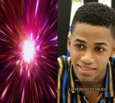 Mirta Sanchez Nuñez (@maralejericho)