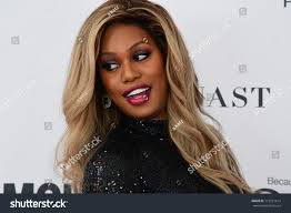 85 Coxs King Royalty-Free Images, Stock Photos & Pictures