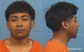 MOLINA EDER SAID 05/11/2023