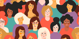 Dit is het landelijk thema voor internationale vrouwendag 2021. 8 Maart Is Het Internationale Vrouwendag Demens Nu