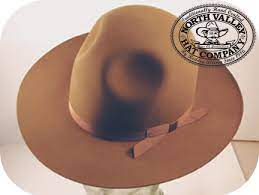 North Valley Hat Company