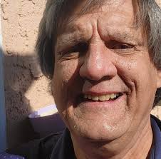 turn old water tower into view tower?