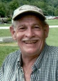 THOMAS WALDEN Obituary (1956