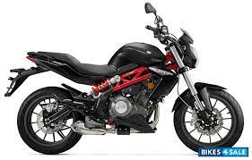 212 results for benelli tnt 250. Benelli Tnt 250 Motorcycle Price Review Specs And Features Bikes4sale