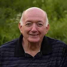 Obituary information for Henry R. Miller