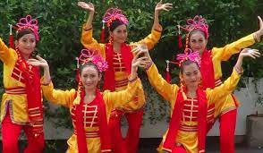 Lihat informasi lowongan kerja jakarta terbaru hari ini di mamikos.com. Tarian Betawi Kesenian Para Penghuni Dki Jakarta