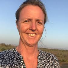 Jane Budd's Instagram, Twitter & Facebook