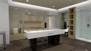 Personalized style, individualized expression, it all starts with you. Water Massage Table With Vichy Shower Aqua Inbeca Wellness Equipment S L With Chromotherapy Commercial