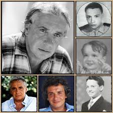 Michel sardou was born on january 26, 1947. Chronologie Wiki Michel Sardou Fandom