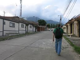 Make your vacation memoriable with concerts, sport events, and theater shows. Backpacking In San Pedro Sula Honduras Braving The Most Dangerous City In The World