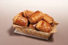 La Viennoiserie Prete A Cuire La Viennoiserie Le Pain La Viennoiserie Et Les Pates A Travailler Les Produits Brake Sysco