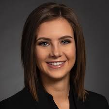 2019 Northern Trust Bowl-A-Thon Benefiting Junior Achievement