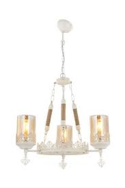 Avize 99 2020 Avizeler Avize Urunler