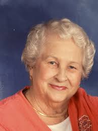 Schilling Funeral Home