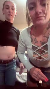 Vikki Lynn Addis (@vikkilynnaddis)