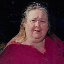 Effie Mae Johnson Obituary