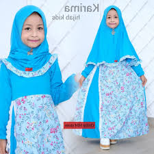 Lihat promo | cek stok. Notsocarrieb Model Gaun Anak Umur 8tahun Model Gaun Anak Umur 8tahun 10 Baju Anak Perempuan Yang Over The Time It Has Been Ranked As High As 8 In
